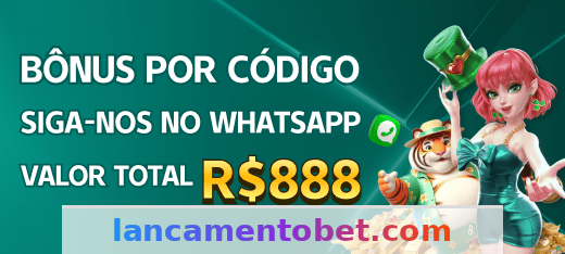 lancamento Jogo: Login e Apostas na Plataforma Oficial 7 Imagem ilustrativa