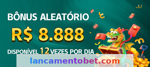 lancamento App: O Melhor Destino para Slots e Apostas 6 Imagem ilustrativa
