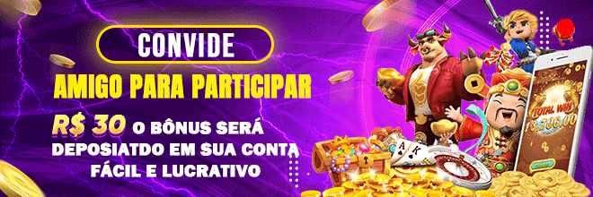 lancamento App: O Melhor Destino para Slots e Apostas 7 Imagem ilustrativa