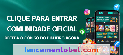 Imagem ilustrativa
